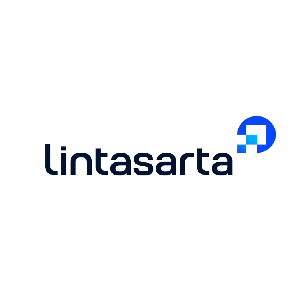 logo presisi_1.lintas