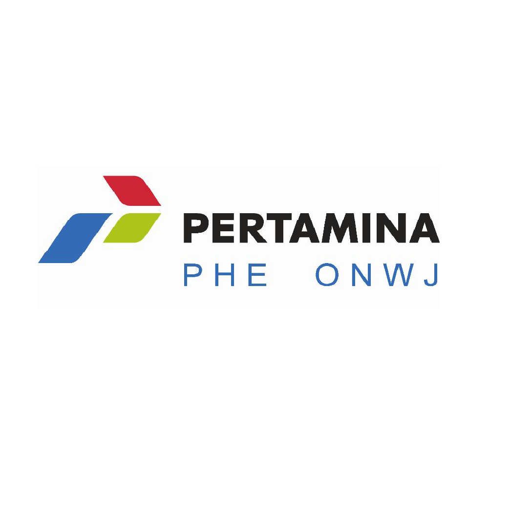 logo presisi_10 ONWJ