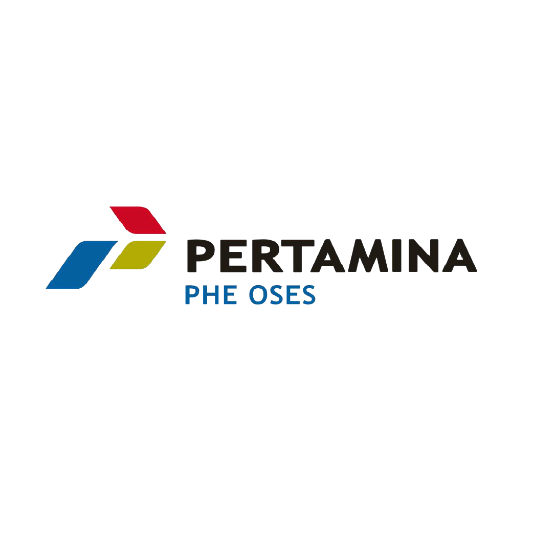 logo presisi_11. PHE