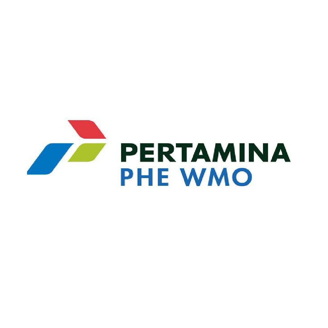 logo presisi_12 WMO
