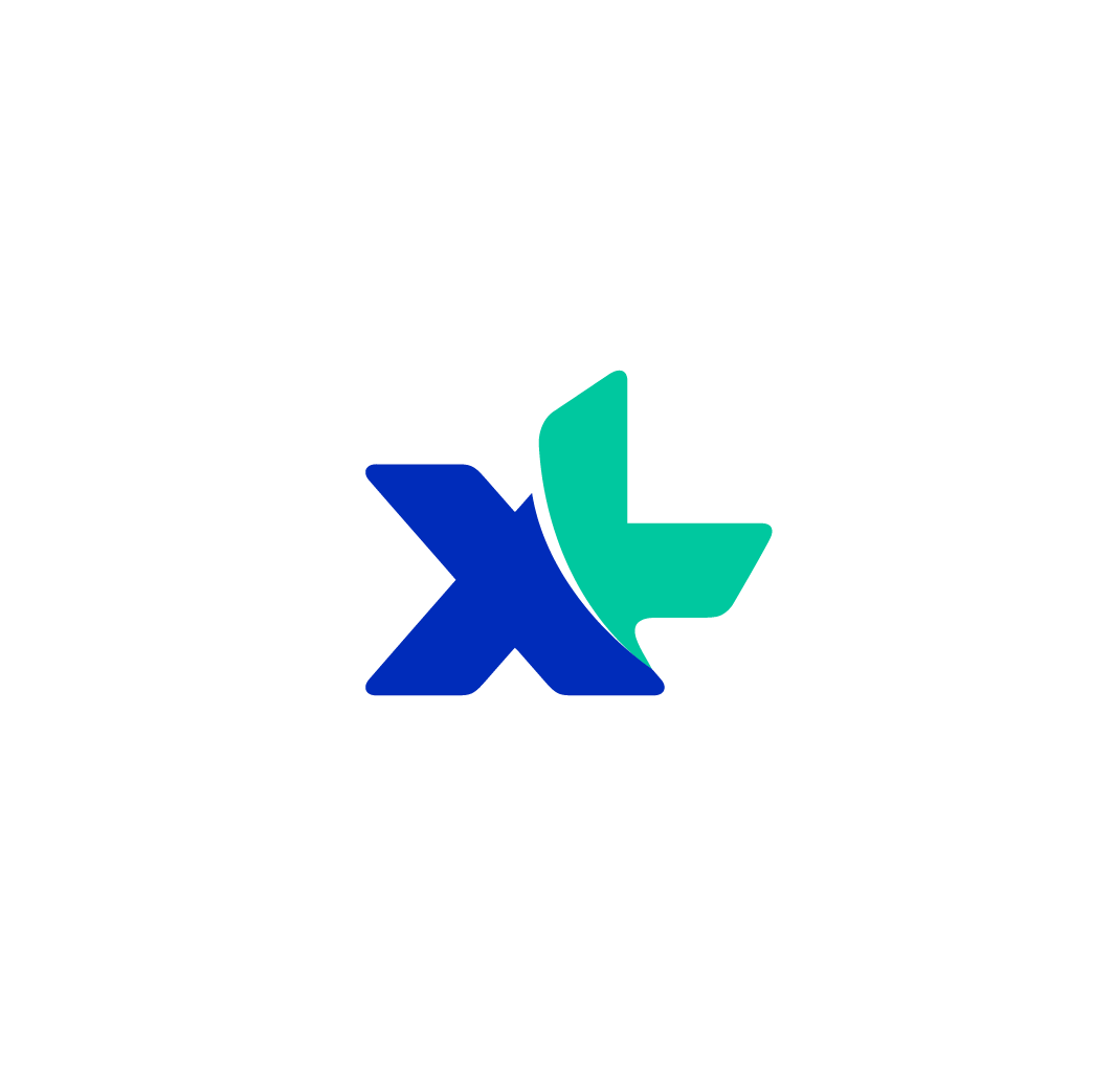 logo presisi_2. XL