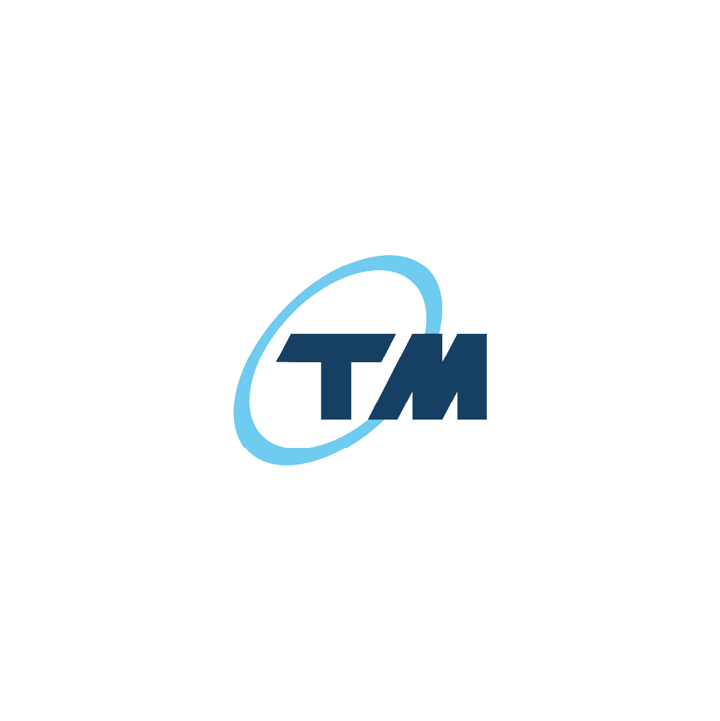 logo presisi_3. TM