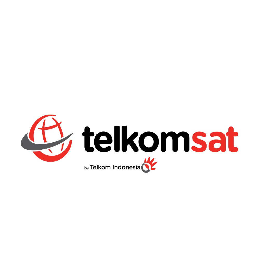 logo presisi_4. telkom