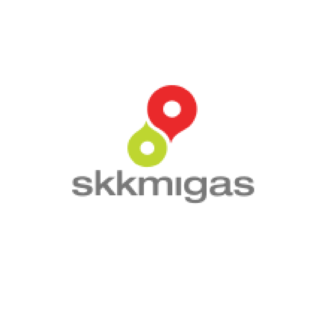logo presisi_5. SKK