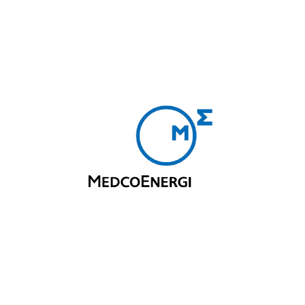 logo presisi_6. medco