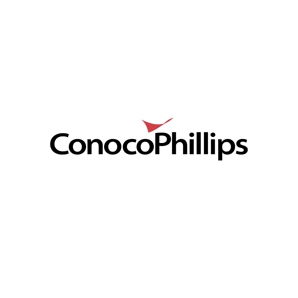 logo presisi_7. coco