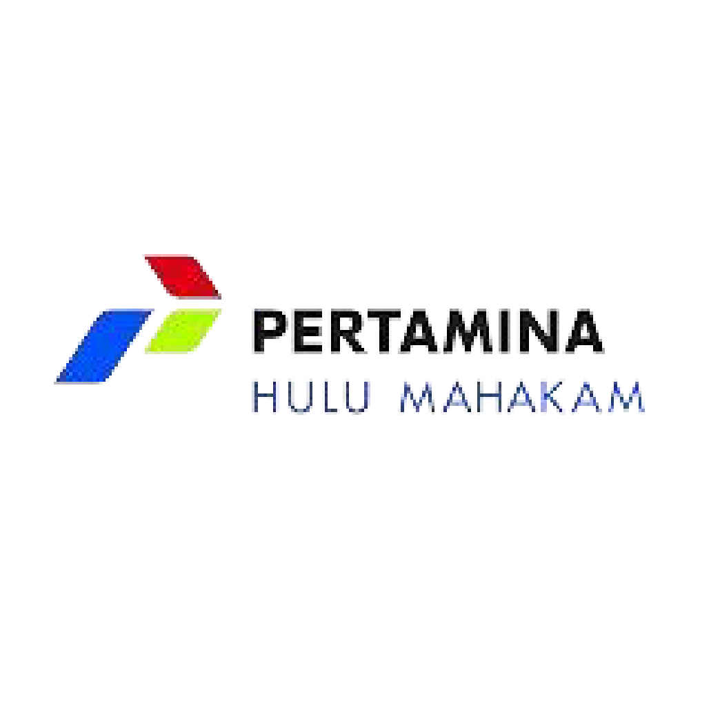logo presisi_9. hulu mahakam