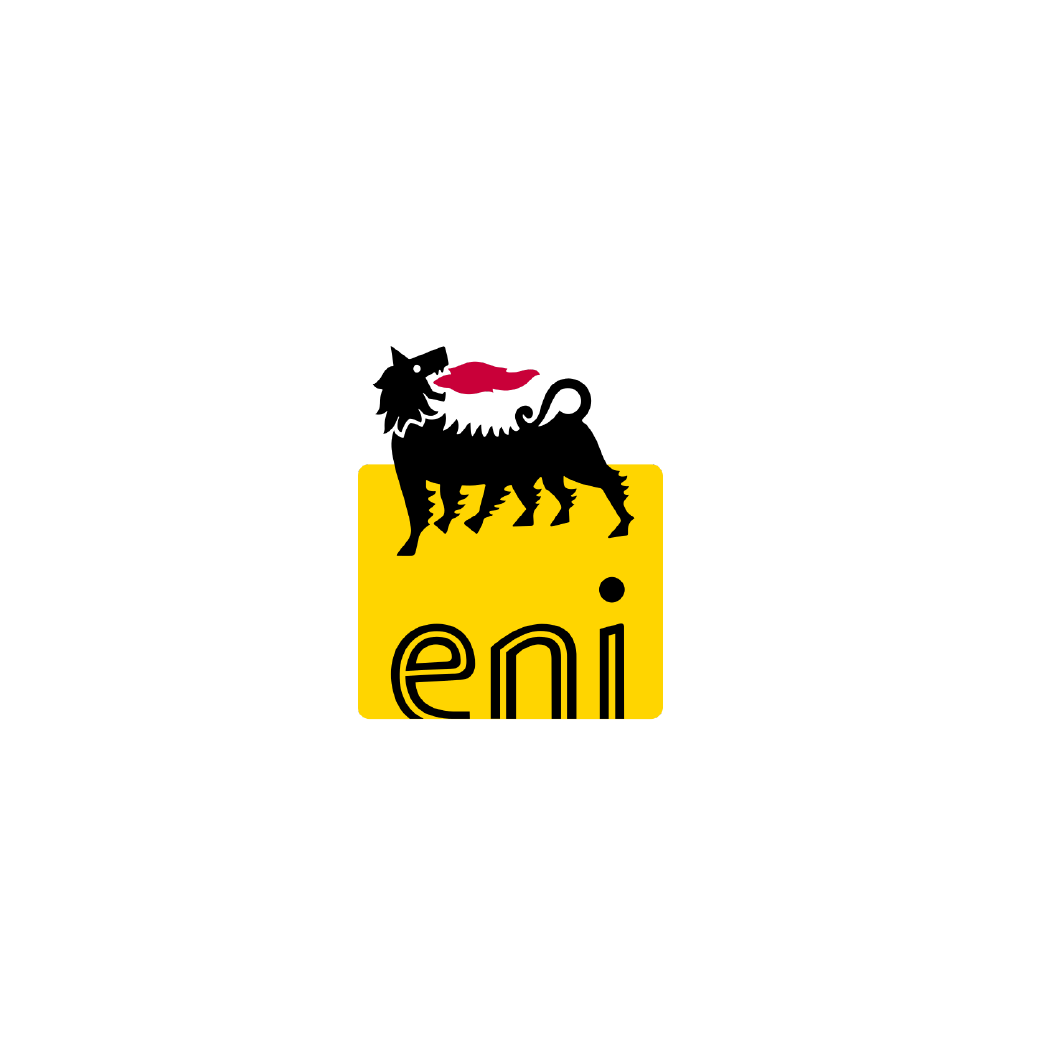 logo presisi_ENI
