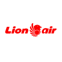 logo presisi_LION