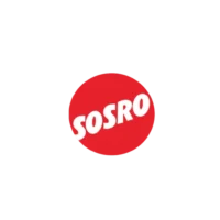 logo presisi_SOSRO